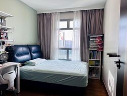 Blk 33 Skyresidence @ Dawson (Queenstown), HDB 4 Rooms #473697601